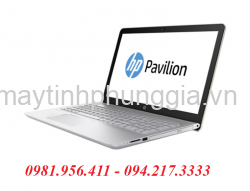 Sửa Laptop HP Pavilion 15-cc045TX