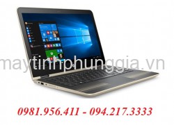 Sửa Laptop HP Pavilion x360 13-u040TU