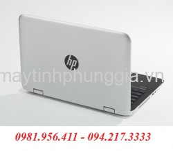 Sửa Laptop HP 14-ac147TU