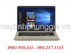 Sửa Laptop HP Pavilion 15-cs0017TU