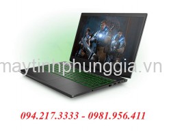 Sửa Laptop HP Gaming Pavilion 15-cx0178TX