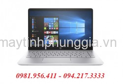 Sửa Laptop HP Pavilion 15-cc011TU