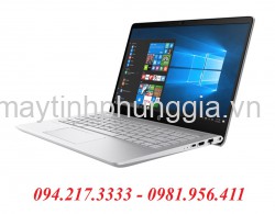 Sửa Laptop HP Pavilion 14-bf015TU