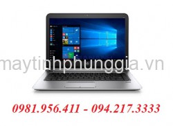 Sửa Laptop HP Pavilion x2 10-n135TU