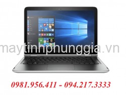 Sửa Laptop HP Pavilion x360 13-u107TU