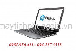 Sửa Laptop HP Pavilion 14-ab151TX Core i5-5200U