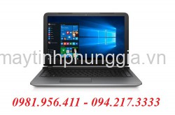 Sửa Laptop HP Pavilion 14 ab120TU