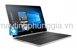 Sửa Laptop HP Pavilion 14-ce0023TU