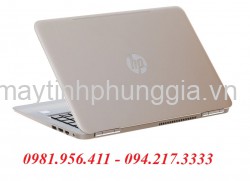 Sửa Laptop HP Pavilion 14-AL103TU