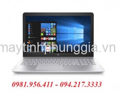 Sửa Laptop HP Pavilion 15-cc157TX