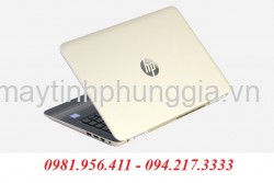 Sửa Laptop HP Pavilion 14-AL116TU