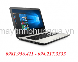 Sửa Laptop HP 14-bs565TU