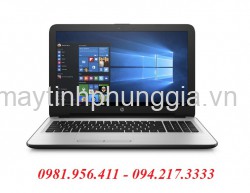 Sửa Laptop HP 14-am097TU