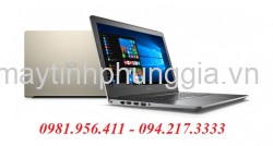 Sửa Laptop HP Pavilion 14-AL115TX