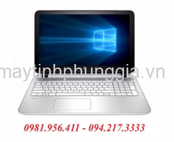 Sửa Laptop HP Pavilion 14 ab114TU