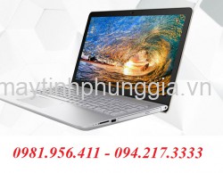 Sửa Laptop HP Pavilion 15-cc012TU