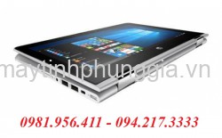 Sửa Laptop HP Pavilion X360 11-ad026TU