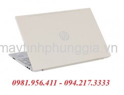 Sửa Laptop HP Pavilion 15-cs0018TU