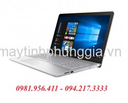 Sửa Laptop HP Pavilion 15-cc105TU