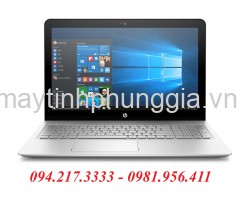 Sửa Laptop HP Envy 15-as104TU