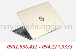 Sửa Laptop HP Pavilion 15-cs0016TU