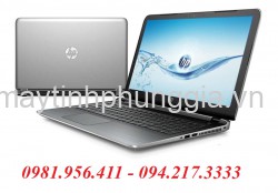 Sửa Laptop HP Pavilion 14 ab167TX