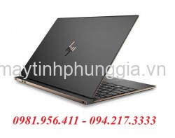 Sửa Laptop HP Spectre 13-af511TU