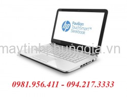 Sửa Laptop HP Pavilion 14-N237TU