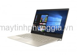 Sửa Laptop HP envy 13-ad140TU