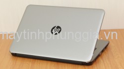 Sửa Laptop HP 14 ac180TU