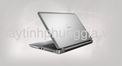 Sửa Laptop HP Pavilion 14-ab021TU Core i5-5200U