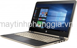 Sửa Laptop HP Pavilion x360 13-u038TU