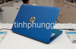 Sửa Laptop HP Stream 13-C001TU