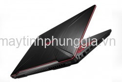 Sửa Laptop Asus TUF GAMING FX504GE