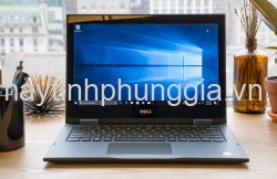 Sửa Laptop Dell Latitude 3390