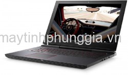 Sửa Laptop Dell G5 Gaming 7873