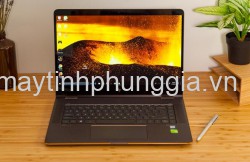 Sửa Laptop HP Spectre x360 15T ASH