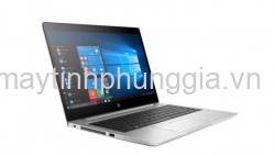 Sửa Laptop HP EliteBook 850 G5