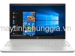 Sửa Laptop HP Pavilion 15-BS192OD