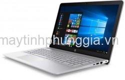 Sửa Laptop HP Pavilion 15 CC178CL