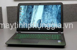 Sửa Laptop HP Pavilion 15 CC563ST