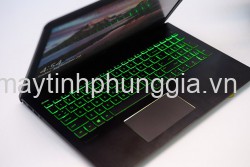 Sửa Laptop HP Pavilion 15 CB035WM