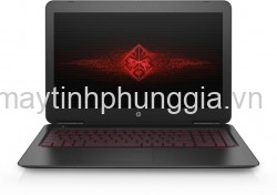 Sửa Laptop HP Omen 15 AX250WM