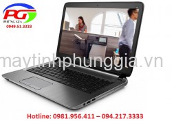 Sửa Laptop HP 348 G3