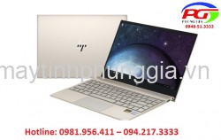 Sửa Laptop HP Envy 13-ah0025TU Core i5-8250U