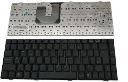 Thay Bàn phím laptop Asus U30 UL30 UL30A U30JC UL80A UL80AG UL80V Keyboard