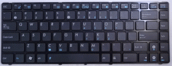 Bàn phím laptop ASUS F9 F9G F9D F9E F9F F9J keyboard