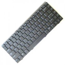 Bàn phím laptop ASUS N20A N20H 1201PN 1201HA 1201NL Keyboard