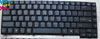 Thay Bàn phím laptop ASUS Z93 Z93E Keyboard