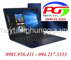 Sửa Laptop Asus UX430UA tại Hà Nội